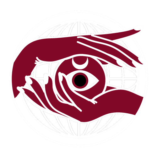 Griot International