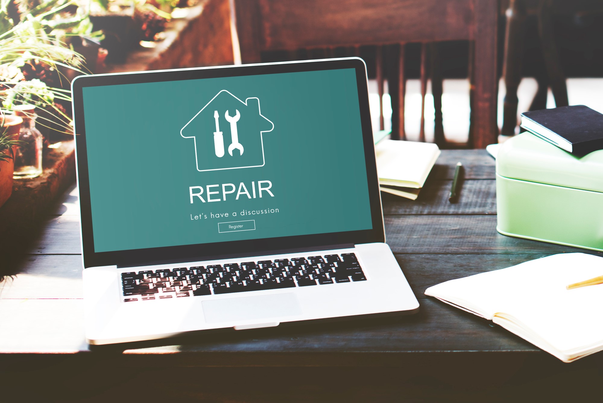 Web Insurance Plans